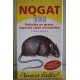 INSECTICIDA NOGAT RATAS RESISTENTE 250