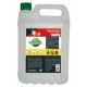 INSECTICIDA VINFER CUCAS GARRAFA 5L