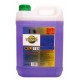 INSECTICIDA MATON FREGASUELOS v800 GARRAFA 5L