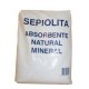 SERRIN SIN POLVO SERPIOLITA 20 KG