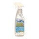 ANTICALCAREO DESIN FRESH SALLO 750ML