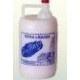 CERA BARNIZ PONS BLANCA 5 L