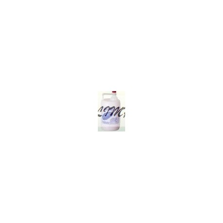 CERA BARNIZ PONS BLANCA 5 L