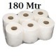 PAPEL CHIMINI 180M2/H 1U