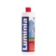 LIMPIACRISTALES LUMINIA 450ML