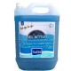 DETERGENTE  GEL ACTIVO BOON SALLO GARRAFA 5L