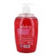 DOSIFICADOR JABON ELVIRA FRUTOS ROJOS 500 ML