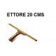 ETTORE COMPLETO 20CMS