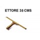 ETTORE COMPLETO 35CMS