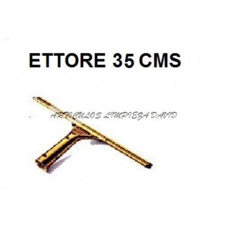 ETTORE COMPLETO 35CMS