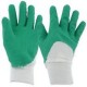 GUANTES JARDINERO RESISTENTE 1PAR