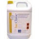 BACTERICIDA BACCLINIC SALLO KYRA GARRAFA 5L