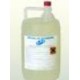 LEJIA  JABONOSA  LP GARRAFA5L