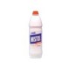 JABON MISTOL 1,5L