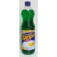 LIMPIADOR XAMPA LIMON 1L