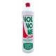 LIMPIADOR AMONIACO VOLVONE 750ML