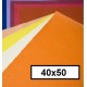 MANTEL LITO 40*50 COLOR 2000U