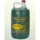 LIMPIADOR BRILLASUELOS LP GARRAFA 5L