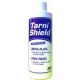 LIMPIAMETALES TARNI-SHELD PLATA 1L