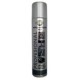 LIMPIA ACERO INOX VINFER AEROSOL 600 ML