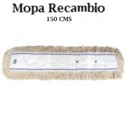 MOPSEC RECAMBIO 145CMS 1U