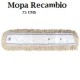 MOPSEC RECAMBIO  75CMS