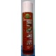 LIMPIA MUEBLES AEROSOL VINFER 400ML