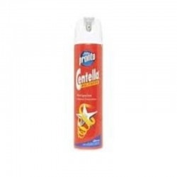 LIMPIA MUEBLES CENTELLA SPRAY 300 CC