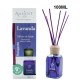 AMBIENTADOR MIKADO LAVANDA 100ML