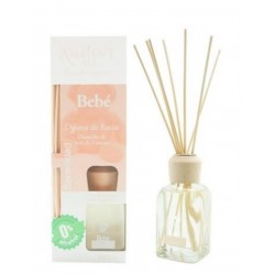 AMBIENTADOR MIKADO BEBE 100ML