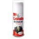 QUITAMANCHAS CEBRALIN 200 ML