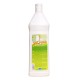 POLVO DESINCRUSTANTE EN CREMA SK 750ML