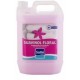 SUAVIZANTE  SUAVINOL FLORAL GARRAFA 5L