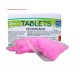 ANTICAL DESINPLACK 9 BOLSAS HIDROSOLUBLES DE 90 GR