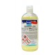 AMBIENTADOR CONCENTRADO SENSIFLOR 500ML