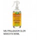 NEUTRALIZADOR OLORES MICRODOR BODY MASCOTA 500ML