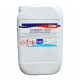 DETERGENTE OXIGEN 328 GARRAFA 25KG