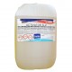 DETERGENTE LAVANDERIA ACTIVATOR S-2 GARRAFA 30KG