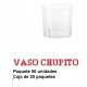 VASO CHUPITO PS 40CC 1000