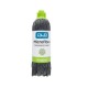 MOCHO MICROFIBRA NEGRO PLA ALBERT