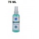 GEL IPSOSOL 75ML CON VAPORIZADOR