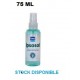 GEL IPSOSOL 75ML CON VAPORIZADOR