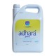 GEL ADHARA POMA SALLO GARRAFA 5L