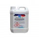 OXIDANTE OXIGENO GEL OXICOLOR SALLO G-5KG