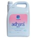 GEL ADHARA FOAM SALLO GARRAFA 5L