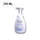 GEL ADHARA FOAM SALLO GARRAFA 250 ML