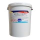 DETERGENTE LAVANDERIA ADITEX  POLVO CUBO 20KG