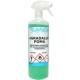 AMBIENTADOR AGRADALUX POMA 1L PULVERIZADOR