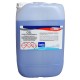 GEL MONOCOMPONENTE  SALLO KYRA 25 KG