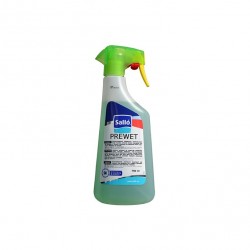 QUITAMANCHAS PREWET 750ML